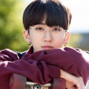 downforseochangbin avatar