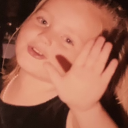 downforthedupa avatar