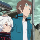 downgoesanother-0ne avatar