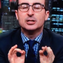 downgoesfrazier94 avatar