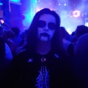 downhearted-dogheart avatar