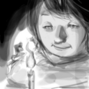 downhereonmyown avatar