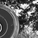 downhill-humphries avatar