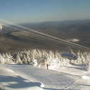 downhillfast2 avatar