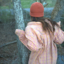 downhillohfive avatar