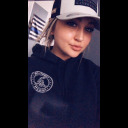 downhomedirtyblonde avatar