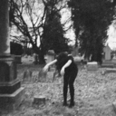 downindarkness-blog-blog avatar