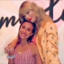 downinflamestaylor13 avatar