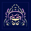 downingflowey avatar