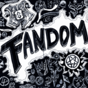 downinthefandoms-blog avatar