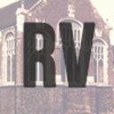 downinthevalley-rpg avatar