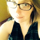 downinunderland avatar