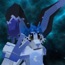 downlight-uwu avatar