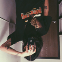 downlikeanchors avatar