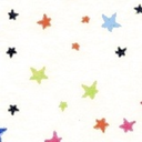 downmoonwrites avatar