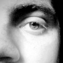 downnoutdubbin avatar