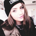 downnow avatar