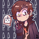 downofthedead-blog avatar