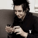 downpoursins-blog avatar