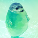 downpouruproar avatar