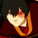 downpuor-archive avatar