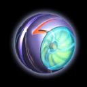 downreversalup avatar