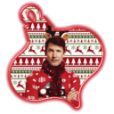 downs1de-has-moved avatar