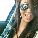 downsetonehut avatar