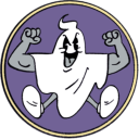 downshallow avatar