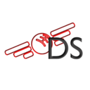 downshiftaus-blog avatar