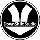 downshiftstudio avatar