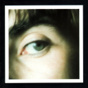 downsidegoodbye avatar