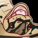 downsideupsnake avatar