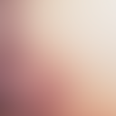 downsizedblog avatar