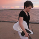 downsizeyourlove avatar