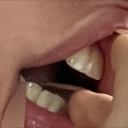 downsotenderly avatar