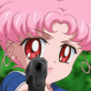 downsouthdyke avatar