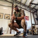 downsouthmike avatar