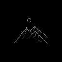 downspiral-dreamer avatar