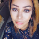 downtempomusic avatar