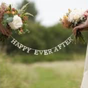 downtheaisles avatar