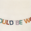 downthedarkaly avatar