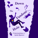 downthefandomholewithaya avatar