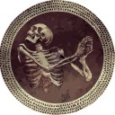 downthehallofmybeginnings avatar