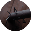 downtheharringtonhole avatar