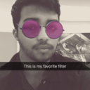 downtherabbbitthole-blog avatar