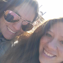 downtherabbithole-a avatar