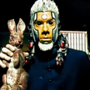 downtherabbitholewithlucy avatar