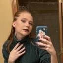 downthewitchingwell avatar