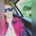 downthisstreet avatar